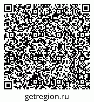 79637346754