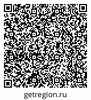79637346755