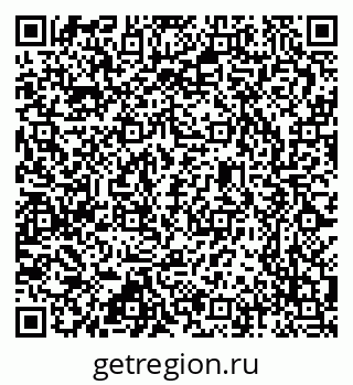 79637346756