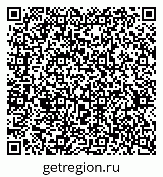 79637346758