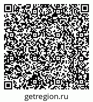 79637346762