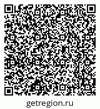79637346763