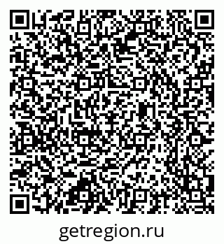 79637346764