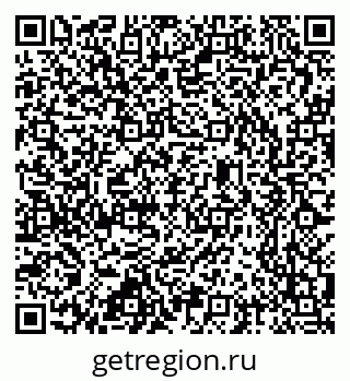 79637346765