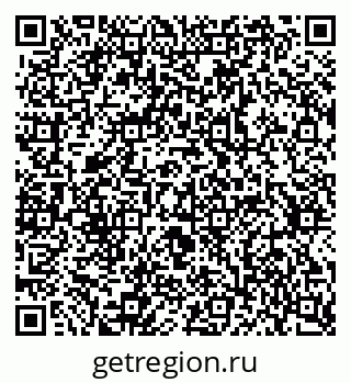 79637346768
