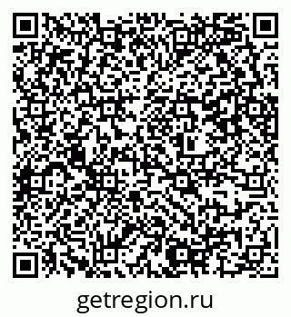 79637346769
