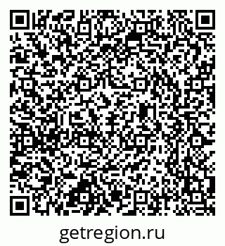 79637346771