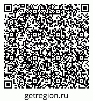 79637346772