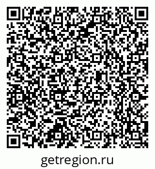 79637346773