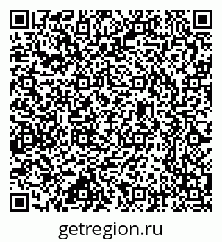 79637346775