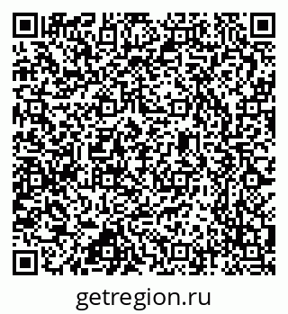 79637346776