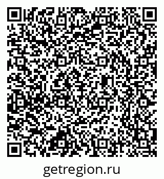 79637346778