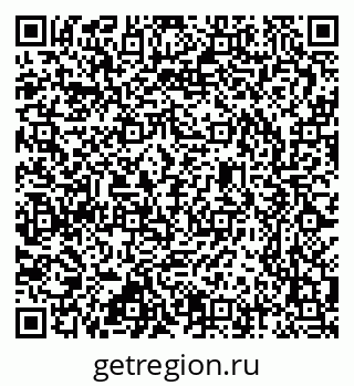79637346779