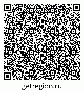 79637346781