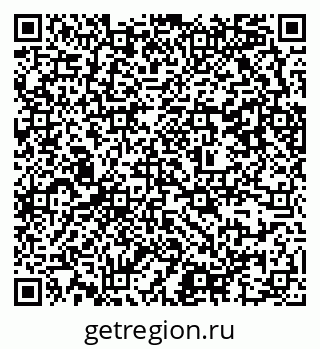 79637346782