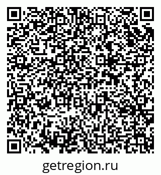 79637346783