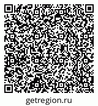 79637346784