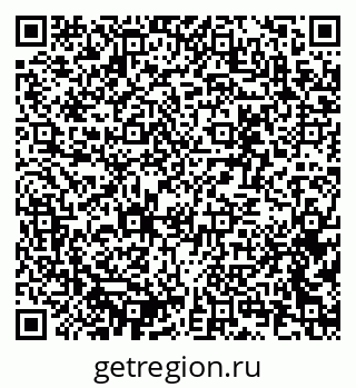 79637346788