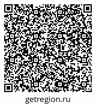 79637346789