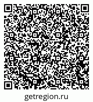 79637346793