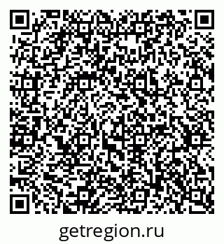 79637346797