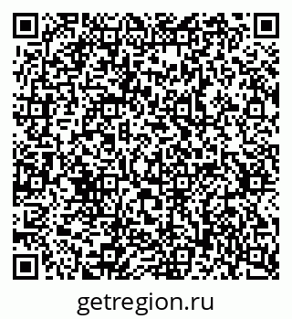 79637346798