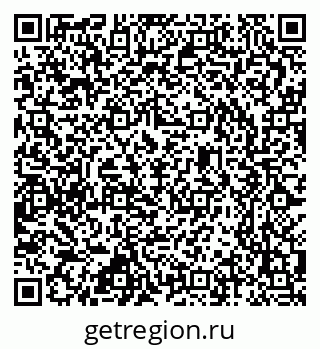 79637346799