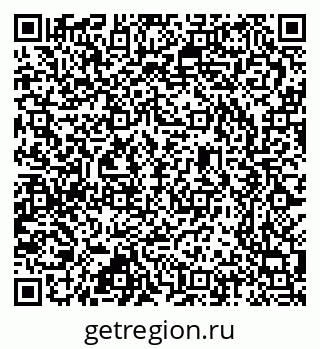 79637346800