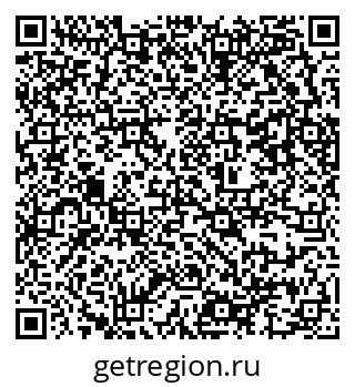 79637346801