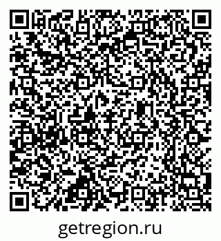 79637346802