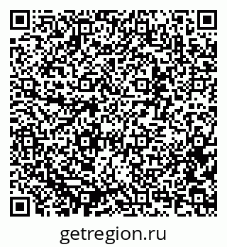 79637346803