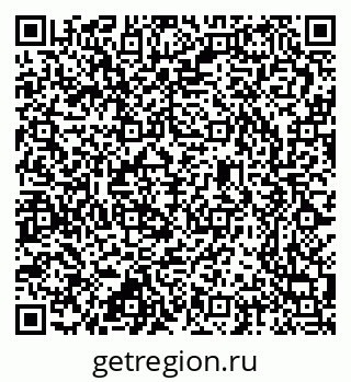 79637346804