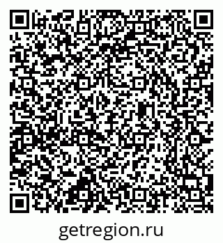 79637346805