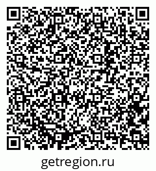 79637346806