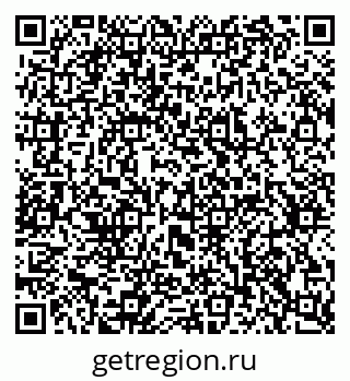 79637346807