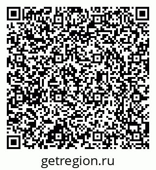 79637346808