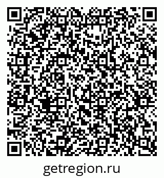 79637346809