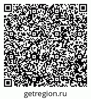 79637346810