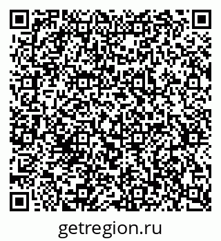79637346811