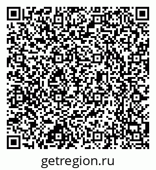 79637346812