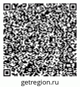 79637346813