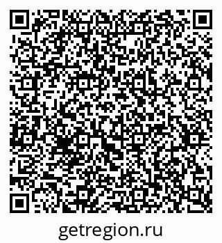 79637346814