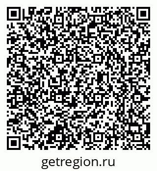 79637346815