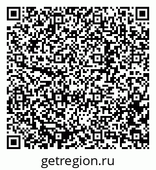 79637346816