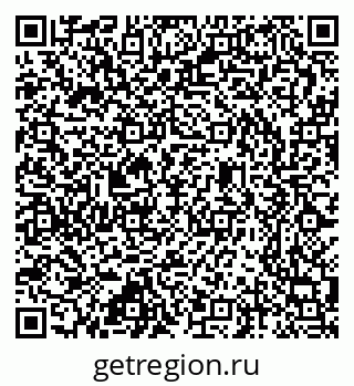 79637346818