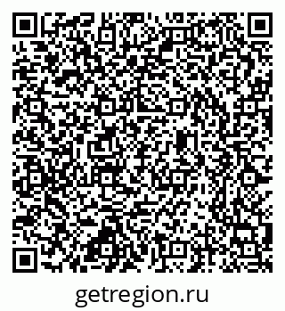 79637346819