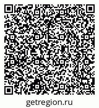 79637346820