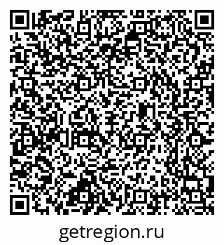 79637346821