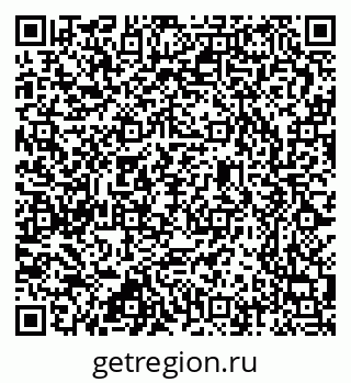 79637346822