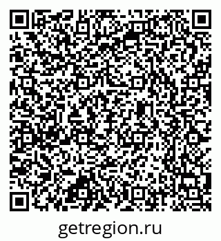 79637346823